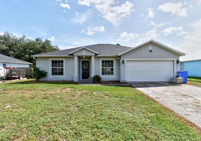 Photo 4 of Single family home for sale at 7726 102nd Avenue, Vero Beach, FL 32967 | MLS# B26042364 | Listing updated on 2026-10-06