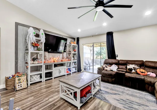Photo 2 of Single family home for sale at 7726 102nd Avenue, Vero Beach, FL 32967 | MLS# B26042364 | Listing updated on 2026-10-06
