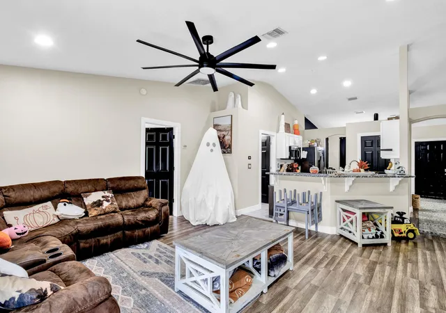 Photo 3 of Single family home for sale at 7726 102nd Avenue, Vero Beach, FL 32967 | MLS# B26042364 | Listing updated on 2026-10-06