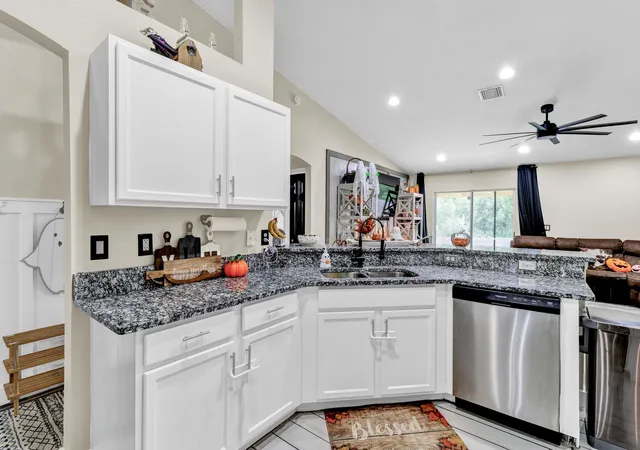 Photo 3 of Single family home for sale at 7726 102nd Avenue, Vero Beach, FL 32967 | MLS# B26042364 | Listing updated on 2026-10-06