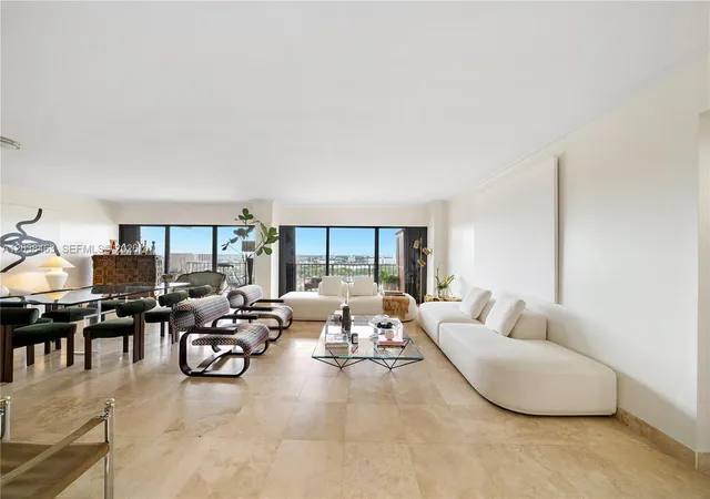 1st image of 1800 Ne 114th St #1811, Miami, FL 33181 | MLS# A12038463