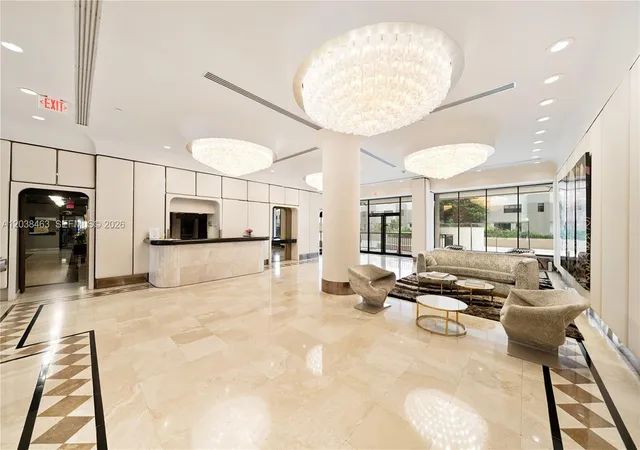 2nd image of 1800 Ne 114Th St, Miami, FL 33181