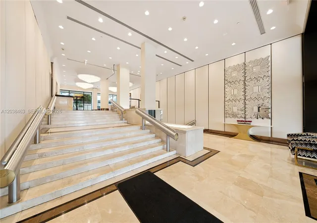 27th image of 1800 Ne 114th St #1811, Miami, FL 33181 | MLS# A12038463