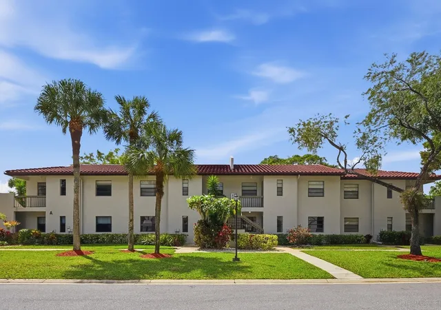 Homes for sale in Boca Raton, FL | 21364 Cypress Hammock Dr #1g, Boca Raton, FL 33428 | MLS# B26042398