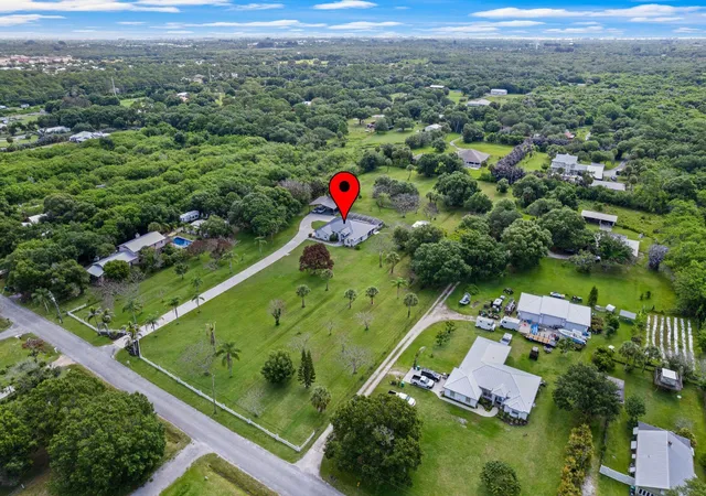 Photo 3 of Single family home for sale at 4800 Christensen Rd, Fort Pierce, FL 34981 | MLS# B26042412 | Listing updated on 2026-09-23