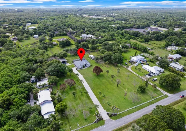 Photo 45 of Single family home for sale at 4800 Christensen Rd, Fort Pierce, FL 34981 | MLS# B26042412 | Listing updated on 2026-09-23