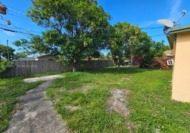 Homes for sale in Pompano Beach, FL | 649 Nw 19th St, Pompano Beach, FL 33060 | MLS# A12036824