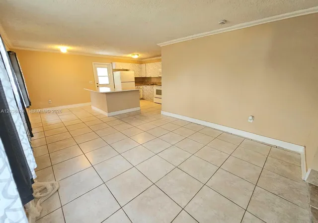 Homes for sale in Pompano Beach, FL | 649 Nw 19Th St, Pompano Beach, FL 33060 | MLS# A12036824