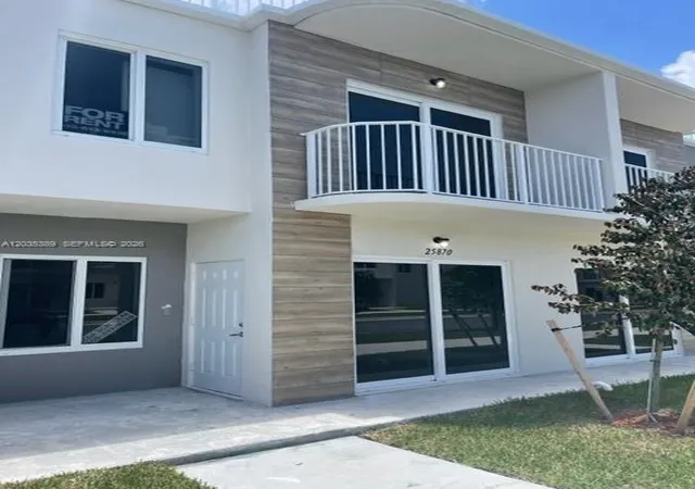 1st image of 25870 Sw 144th Ct, Princeton, FL 33032 | MLS# A12035389