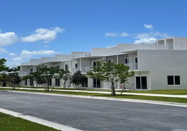 20th image of 25870 Sw 144th Ct, Princeton, FL 33032 | MLS# A12035389