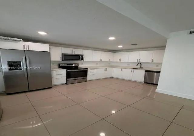 2nd image of 25870 Sw 144th Ct, Princeton, FL 33032 | MLS# A12035389