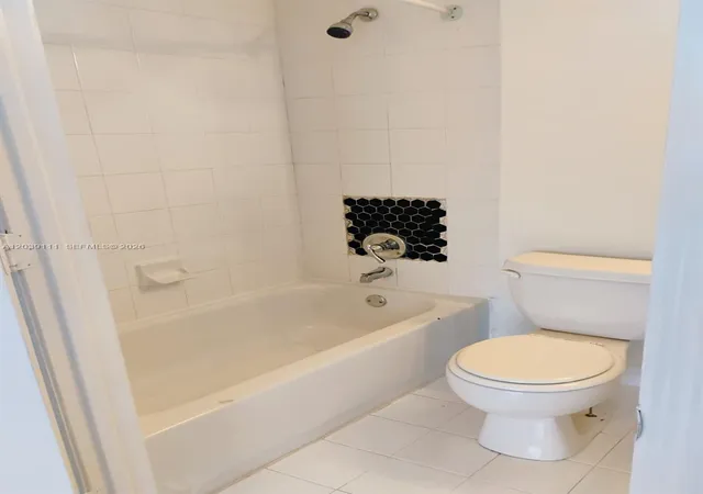 2nd image of 5725 Nw 114Th Path, Doral, FL 33178