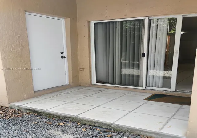 12th image of 5725 Nw 114th Path #107, Doral, FL 33178 | MLS# A12039111