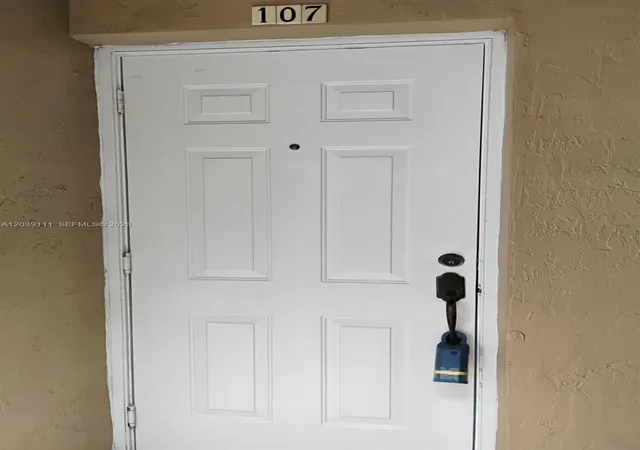 1st image of 5725 Nw 114th Path #107, Doral, FL 33178 | MLS# A12039111