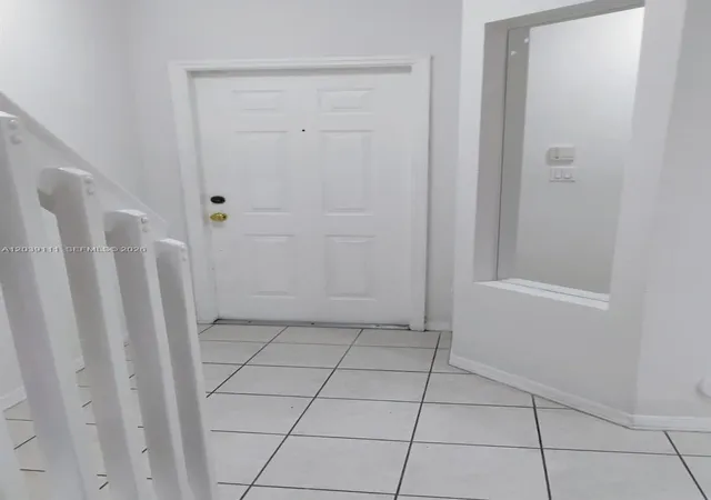 2nd image of 5725 Nw 114th Path #107, Doral, FL 33178 | MLS# A12039111