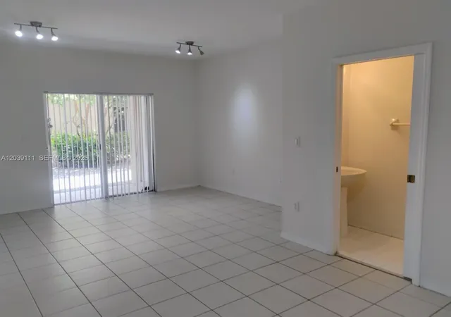 3rd image of 5725 Nw 114Th Path, Doral, FL 33178