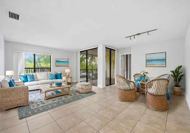 Condo for sale at 2486 NW 49th Terrace #762, Coconut Creek, FL 33063 | MLS# B26042431