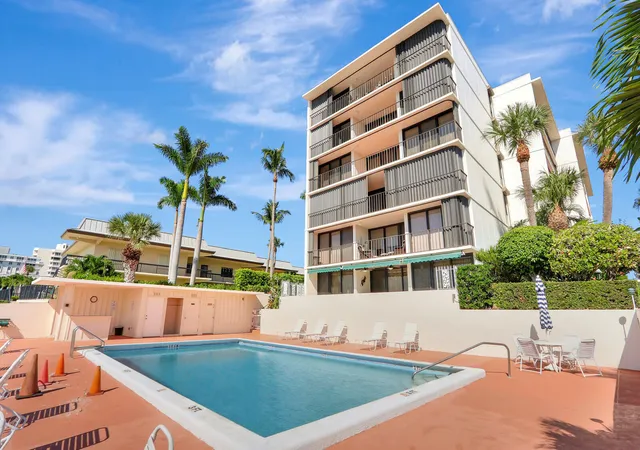 1st image of 225 Beach Rd #204, Tequesta, FL 33469 | MLS# B26042434