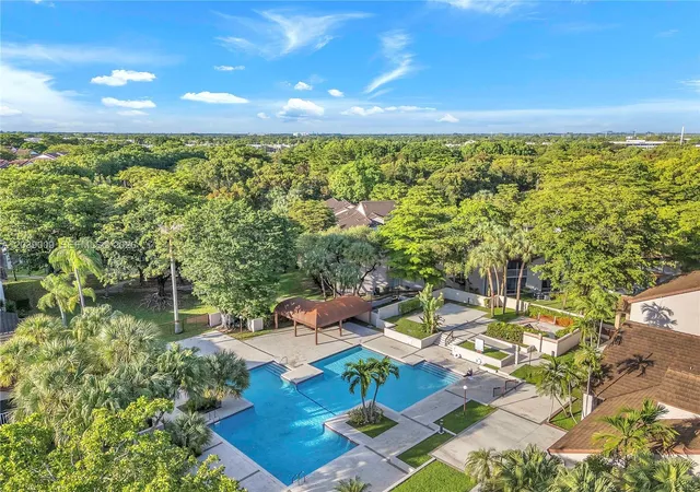 2nd image of 9507 Sw 140Th Ct, Miami, FL 33186