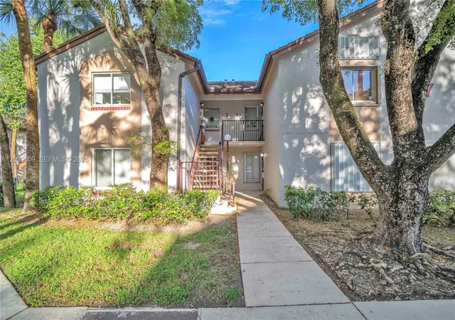 1st image of 9507 Sw 140th Ct #9507, Miami, FL 33186 | MLS# A12039009