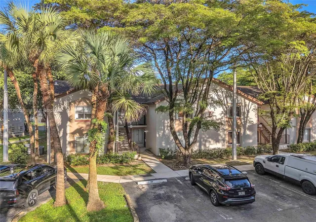 2nd image of 9507 Sw 140th Ct #9507, Miami, FL 33186 | MLS# A12039009