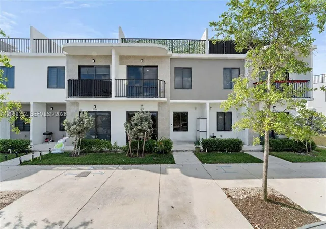 1st image of 14590 Sw 260th St, Homestead, FL 33032 | MLS# A12039132