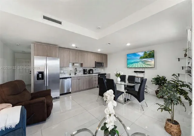 4th image of 14590 Sw 260Th St, Homestead, FL 33032 | MLS# A12039132