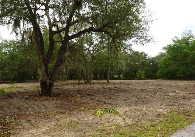 1st image of Lots 449,450,451,452,453 Sw Shorewood Dr Sw, Dunnellon, FL 34431 | MLS# B26042445
