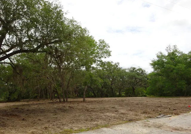 2nd image of Lots 449,450,451,452,453 Sw Shorewood Dr Sw, Dunnellon, FL 34431 | MLS# B26042445