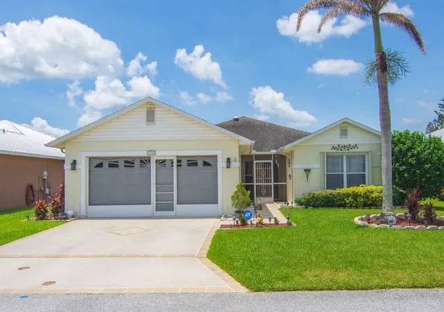 Photo 2 of Single family home for sale at 6704 Picante Cir, Fort Pierce, FL 34951 | MLS# B26042449 | Listing updated on 2026-10-07