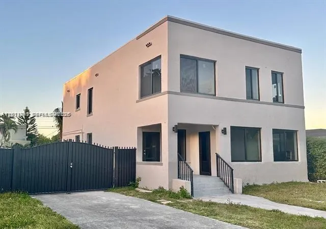 1st image of 2369 Sw 17Th Ter, Miami, FL 33145 | MLS# A12033783