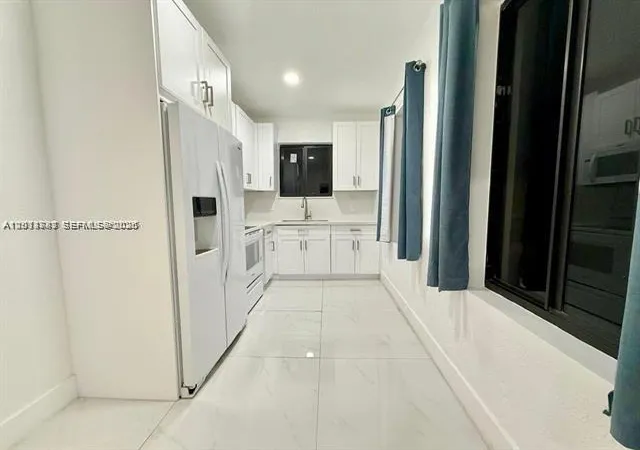 2nd image of 2369 Sw 17Th Ter, Miami, FL 33145 | MLS# A12033783