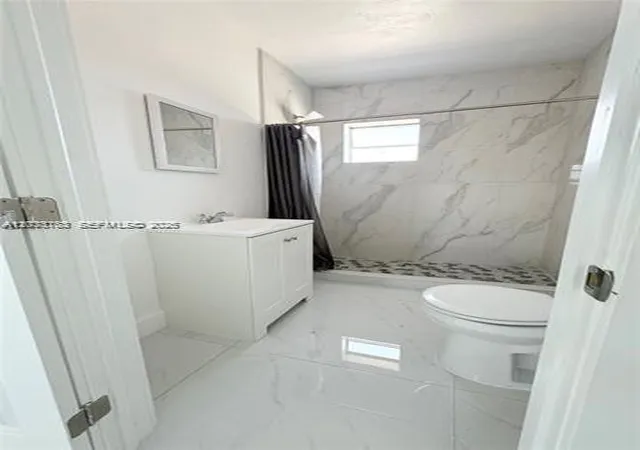 32nd image of 2369 Sw 17th Ter, Miami, FL 33145 | MLS# A12033783