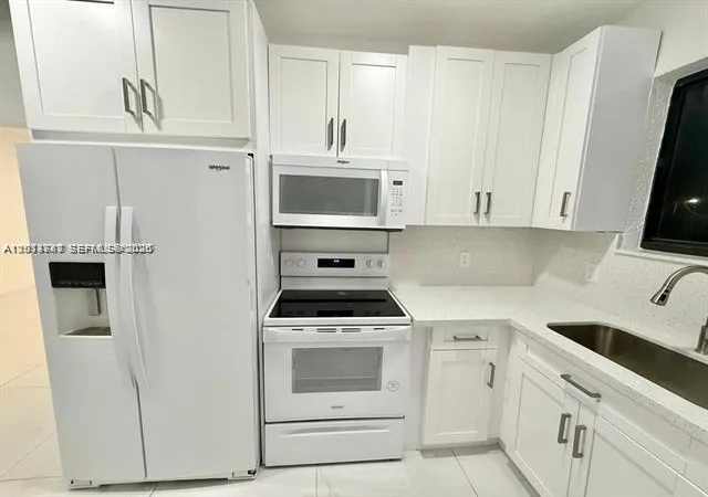 3rd image of 2369 Sw 17Th Ter, Miami, FL 33145 | MLS# A12033783