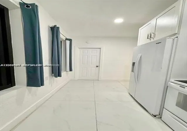 4th image of 2369 Sw 17Th Ter, Miami, FL 33145 | MLS# A12033783