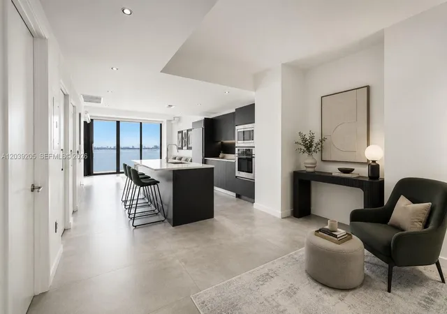 Homes for sale in Miami, FL | 460 Ne 28th St #805, Miami, FL 33137 | MLS# A12039205