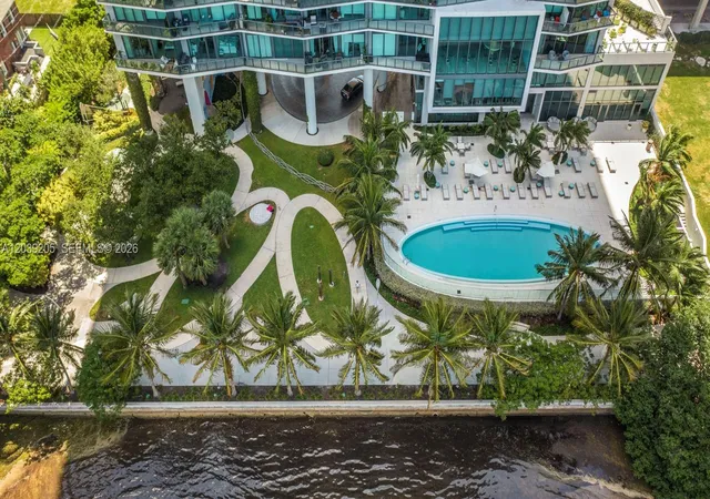 Homes for sale in Miami, FL | 460 Ne 28th St #805, Miami, FL 33137 | MLS# A12039205