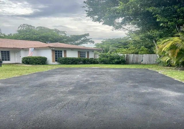 1st image of 8586 Nw 23rd Manor #W, Coral Springs, FL 33065 | MLS# B26042497