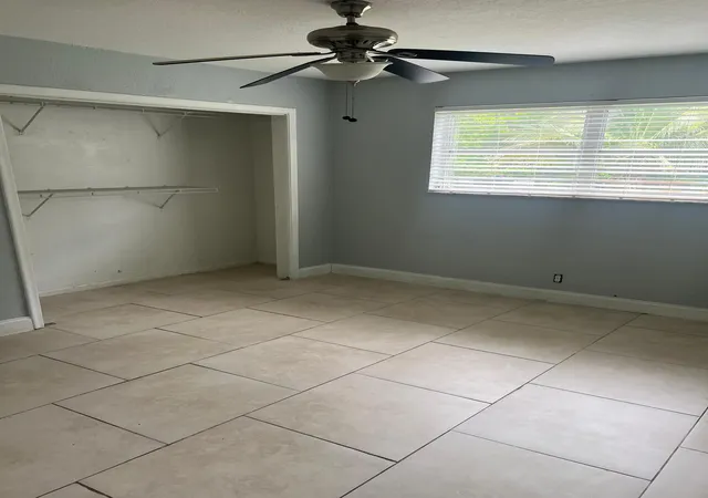 39th image of 8586 Nw 23rd Manor #W, Coral Springs, FL 33065 | MLS# B26042497