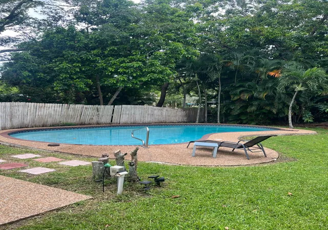 4th image of 8586 Nw 23Rd Manor #W, Coral Springs, FL 33065 | MLS# B26042497