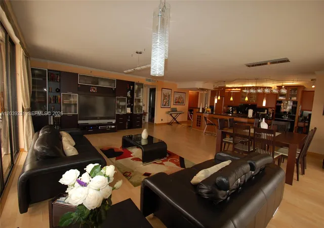 1st image of 8877 Collins Ave #507, Surfside, FL 33154 | MLS# A12039231