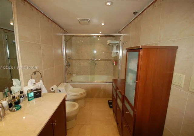 2nd image of 8877 Collins Ave #507, Surfside, FL 33154 | MLS# A12039231