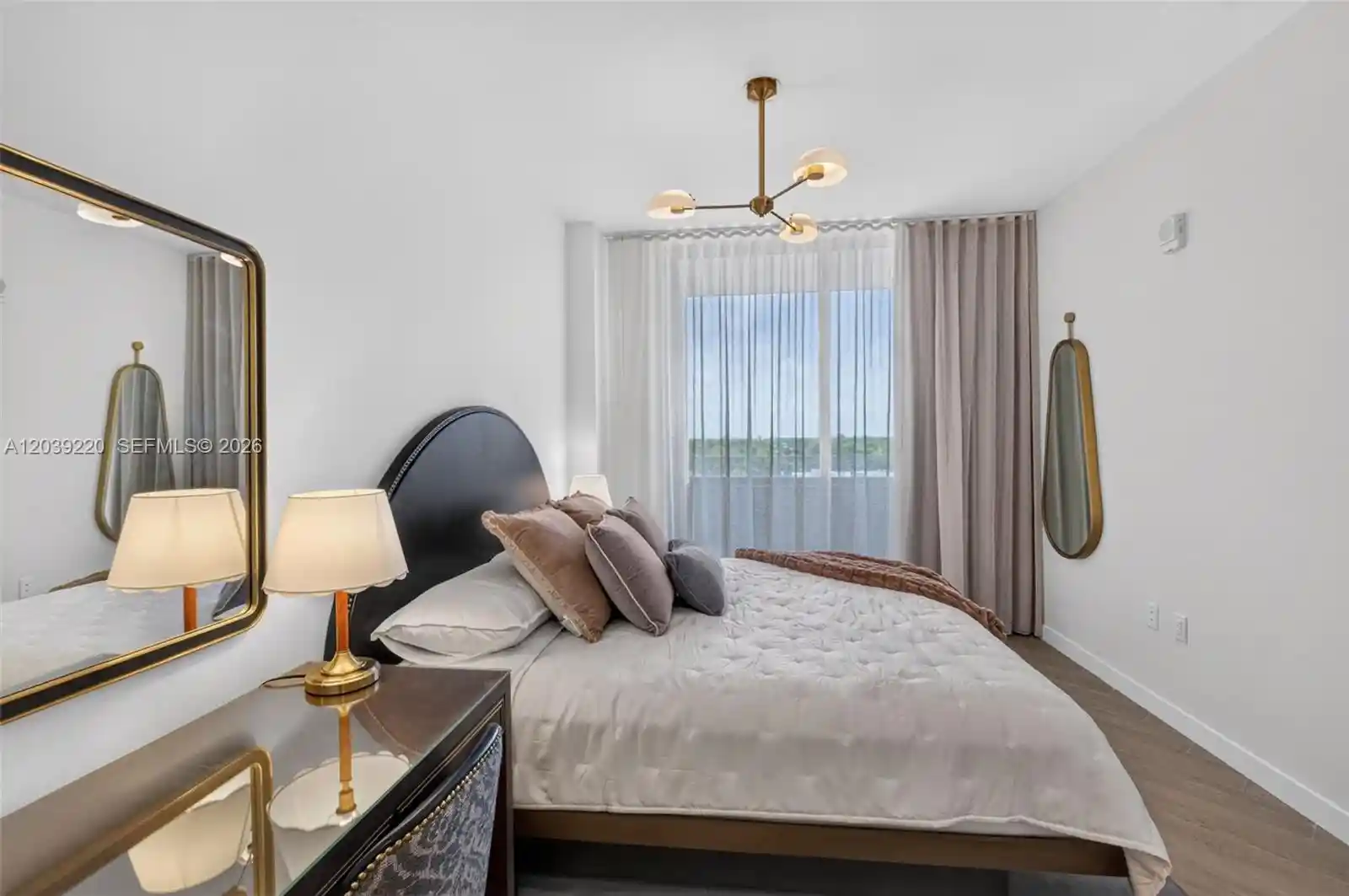 Listing Photo 1 - Condo for sale in 2700 NW 2nd Ave located at 2700 NW 2nd Ave, Miami, FL 33127 - Unit #528