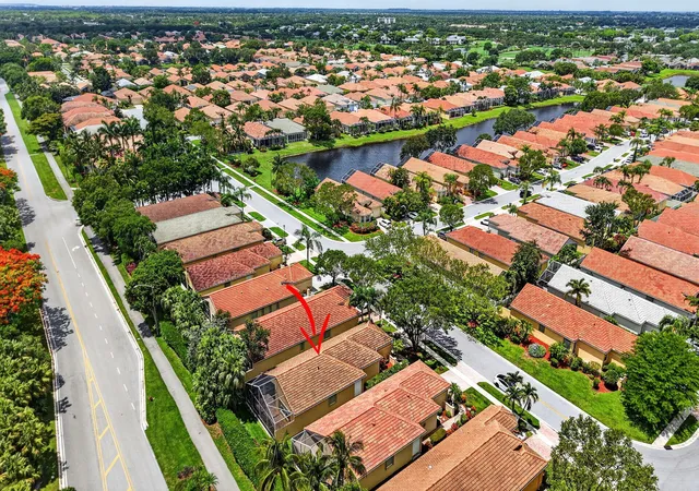 Homes for sale in Delray Beach, FL | 15562 Fiorenza Cir, Delray Beach, FL 33446 | MLS# B26042505