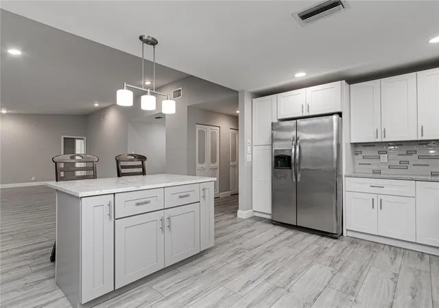 Photo 1 of Single family home for sale at 7000 Nw 107th Avenue, Tamarac, FL 33321 | MLS# B26042508 | Listing updated on 2026-09-23