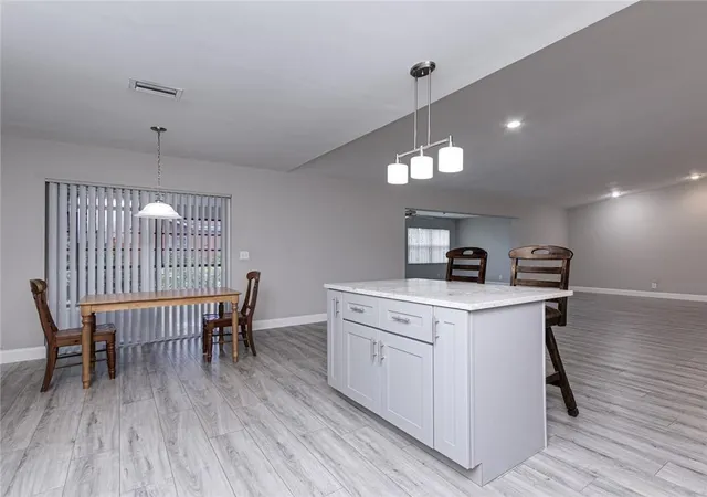 Photo 3 of Single family home for sale at 7000 Nw 107th Avenue, Tamarac, FL 33321 | MLS# B26042508 | Listing updated on 2026-09-23