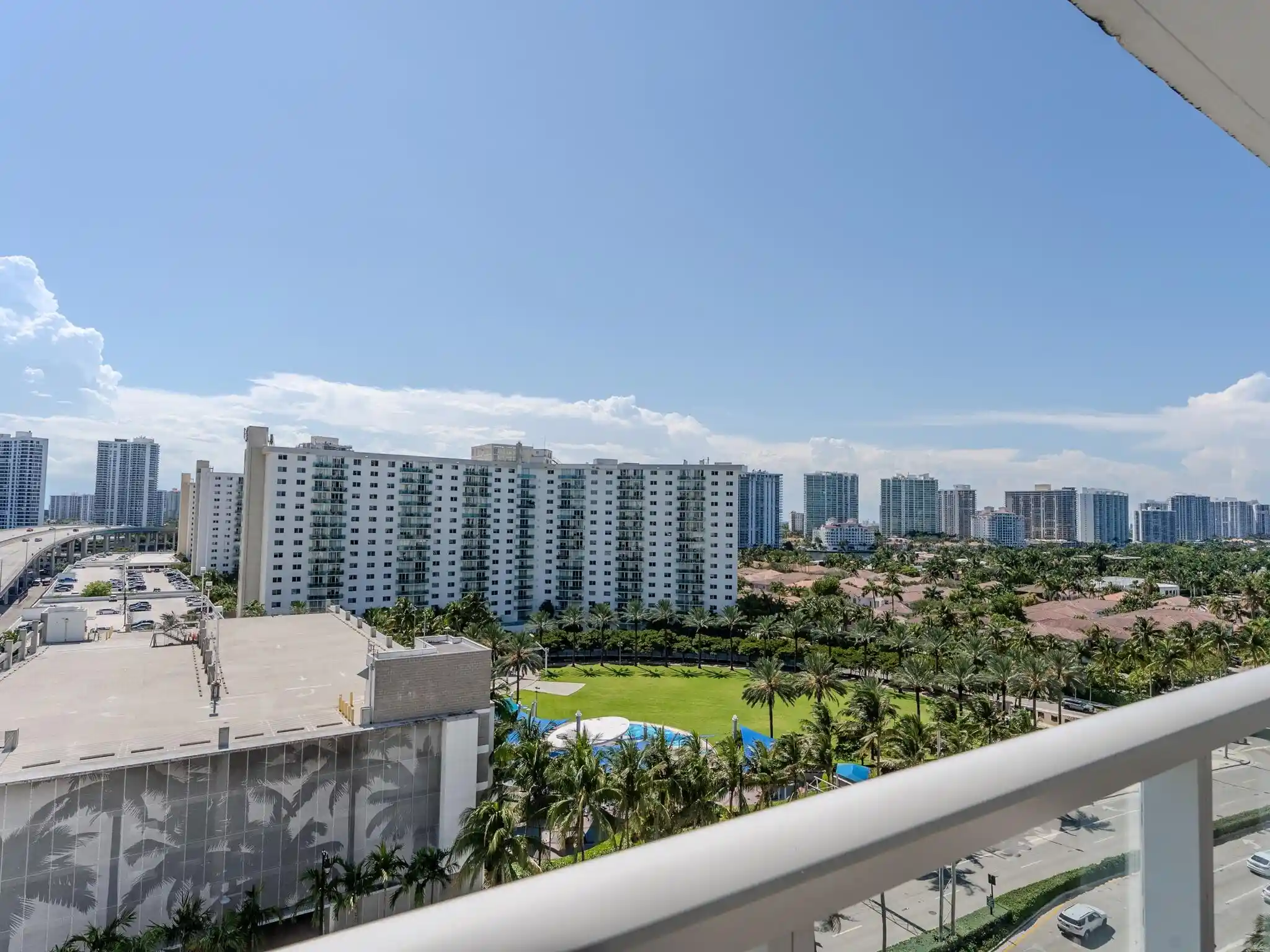 Photo 1 of Condo for sale at 19201 Collins Ave #1038, Sunny Isles Beach, FL 33160 | MLS# B26042531 | Listing updated on 2026-10-27