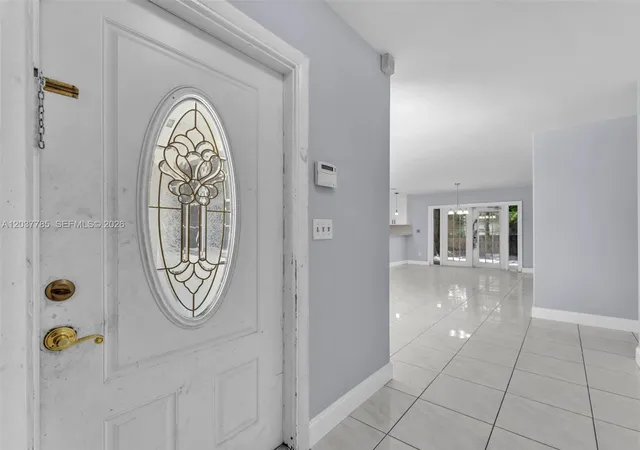 Homes for sale in Miramar, FL | 6525 Sw 18Th St, Miramar, FL 33023 | MLS# A12037785