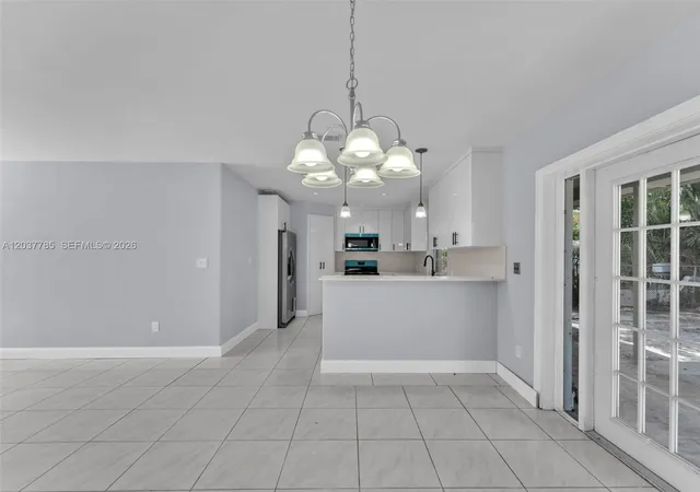 Homes for sale in Miramar, FL | 6525 Sw 18Th St, Miramar, FL 33023 | MLS# A12037785