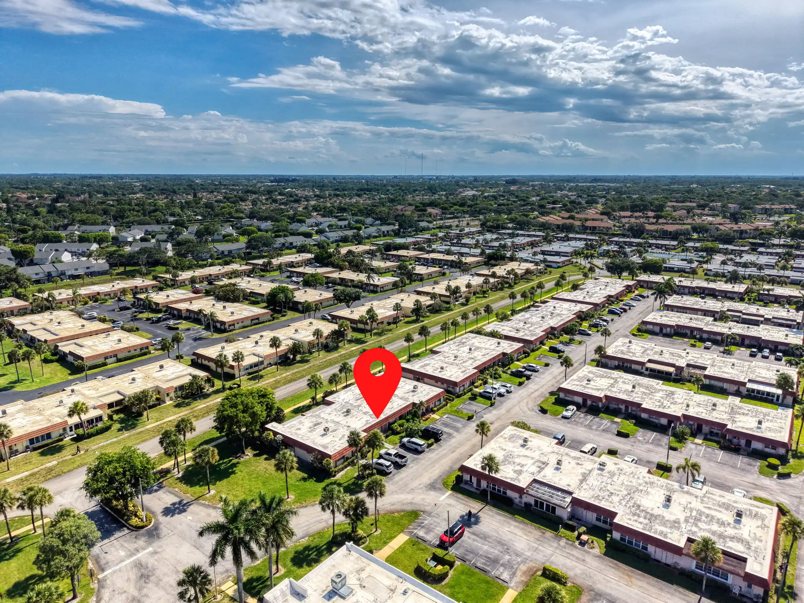 Photo 1 of Single family home for sale at 5775 W Fernley Dr #76, West Palm Beach, FL 33415 | MLS# B26042549 | Listing updated on 2026-09-23